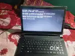 Lenovo Laptop