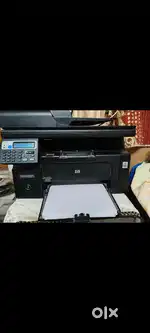 Hp wifi hotspot m1218nfs mfp wifi printer