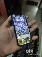 iPhone 12 mini 128gb