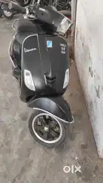 Good condition well mentain urgent sale