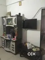A Luxurious Flat on the Highway and high class society