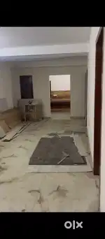 New construction... Ready to move