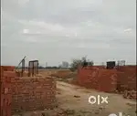 80 गज का प्लॉट 2 लाख 40 हजार में ग्रेटर नोएडा