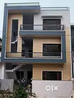 3BHK, 1BHK