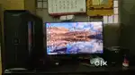 Windows 10 pro pc