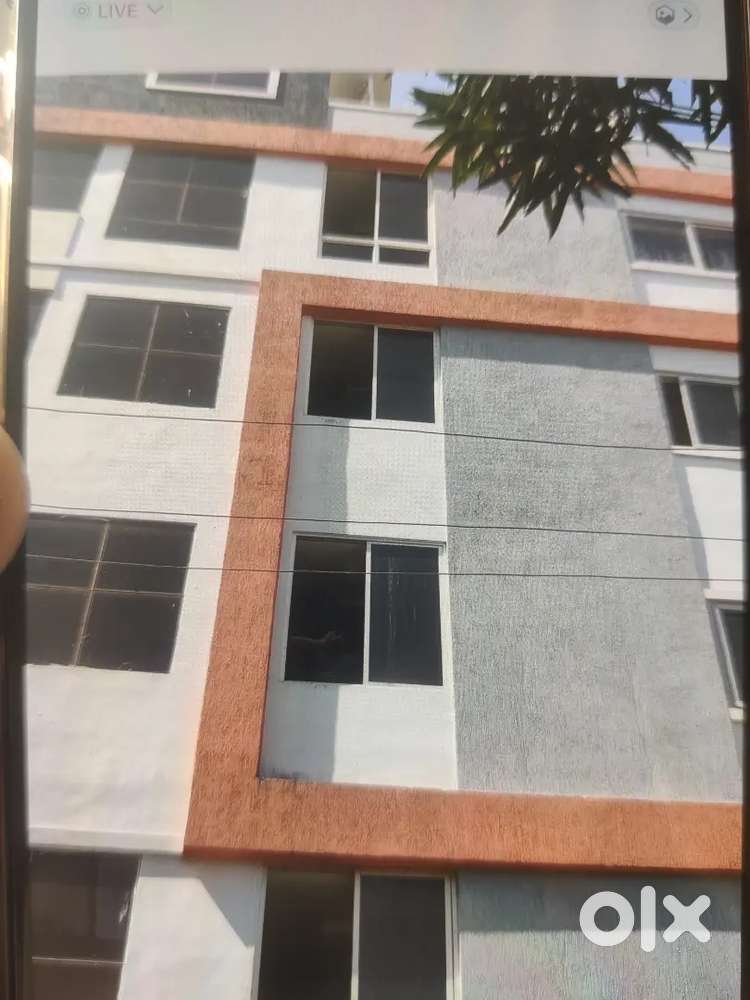 PG ladies hostel for sale madhapur