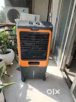 Orient cooler 50Lts
