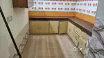 2 BHK FLAT  RENT FOR SMALL VEGE FAMILY OR WORKINGB GIRLS