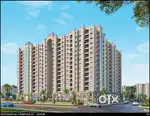 2 & 3 BHK Ultra Luxurious Smart Homes,pratap nagar