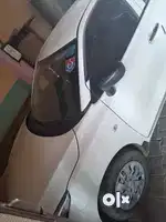 Maruti Suzuki Baleno 2023 Petrol 28000 Km Driven