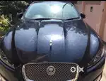 Jaguar XF 3.0 Litre S Premium Luxury, 2012, Diesel