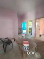 2 BHK FLAT FOR RENT !!!