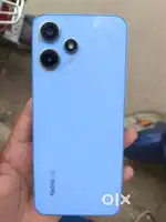 Mi 12 5g mobile