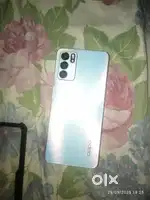 Da biang lut ka phon exchange ruh long