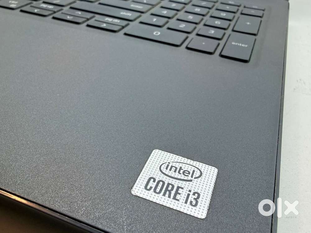 ️Dell office used & students laptop