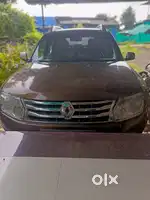 Superb Condition.