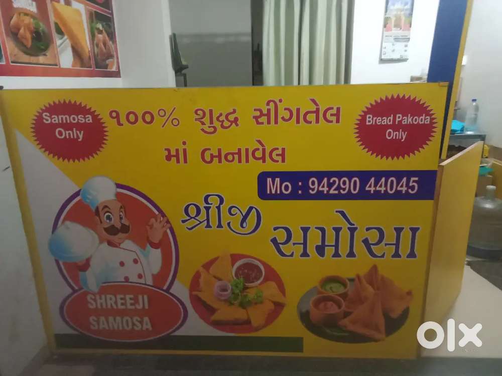 Counter table for sale