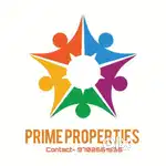 Looking Female Telecaller fresh or experience