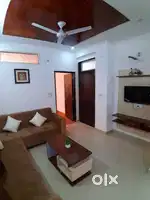 JUMBO 2 BHK FLAT IN PRIME LOCATION OF JAGATPURA