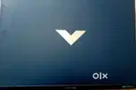 HP Victus RTX 3050 Gaming Laptop | Ryzen 5 | 16GB RAM | 512GB SSD