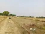 Siddiqpur kothwar st.patrick school or khi bhi lene k liye contact kre