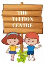Home tution & tution also available