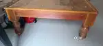 Diwan (single bed)