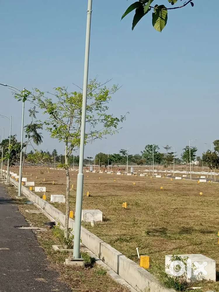 30x40 sites for sale in Hassan