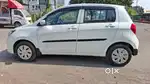 Maruti Suzuki Celerio 2019 CNG & Hybrids Good Condition