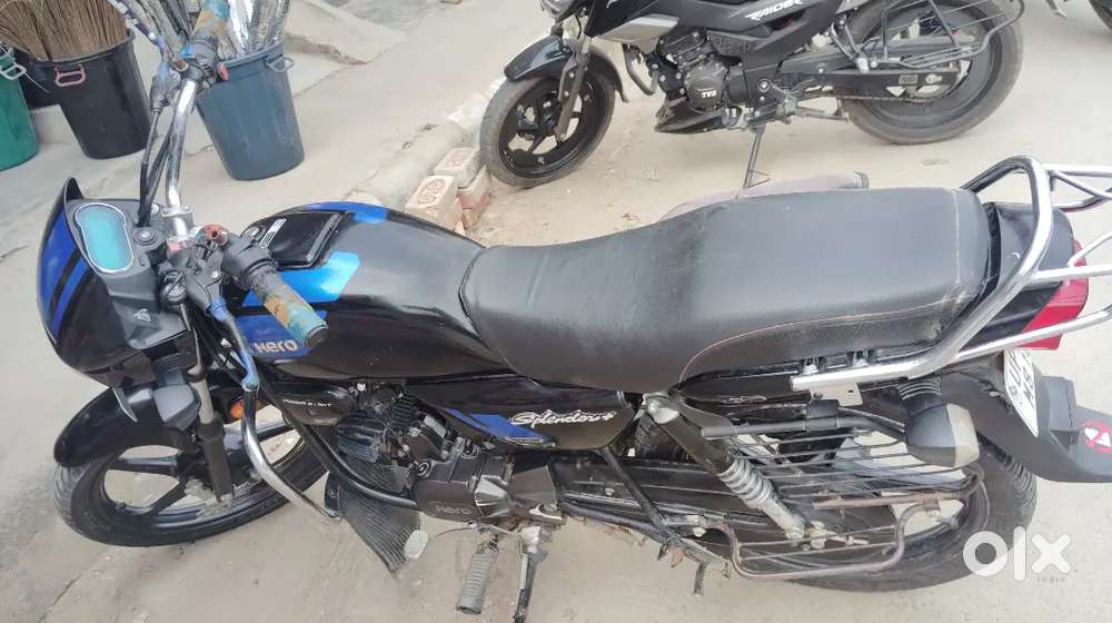 Good condition doctor use only