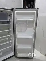 Whirlpool Refrigerator 230 Litre