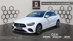 Mercedes-Benz E-Class Exclusive E 220 d, 2022, Diesel
