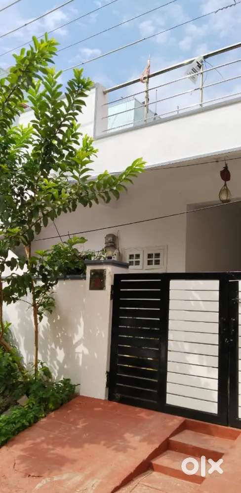 Sanikpuri indipendent 3bhk rent