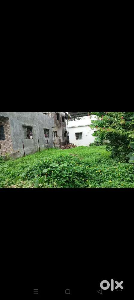 Residential NA Plot for sale 1500 sqft