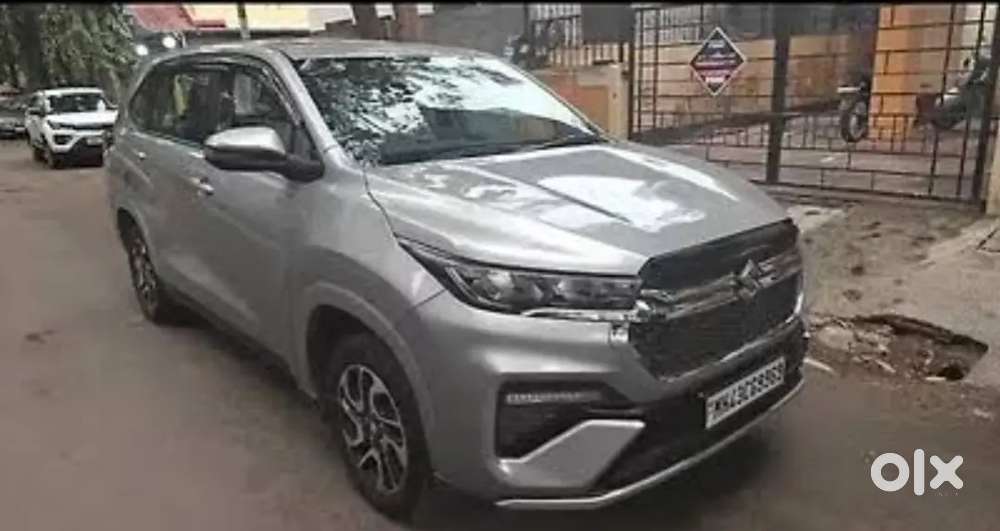 Personal driver job dwarka sector 9