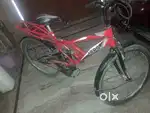 Cycle atlas