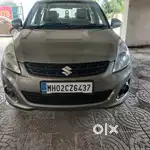 Maruti Suzuki Swift 2013