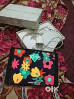 Ipad 9th generation