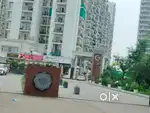 9 लाख मे metroके नजदीक 50गज का प्लॉट sec145 Noida 12महीने की किस्तो मे