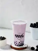 Juice maker