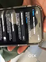 Phone seller