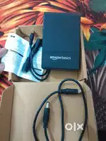 12V, 2A, UPS for Wi-Fi router