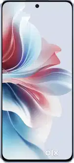 oppo f25 5g