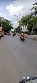 25.00.000 లక్షల మాత్రమే కింద పైన ఇల్లు చిల్డ్రన్స్ పార్క్ ఏరియాలో