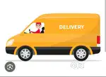 We need van delivery persons @ gudavalli