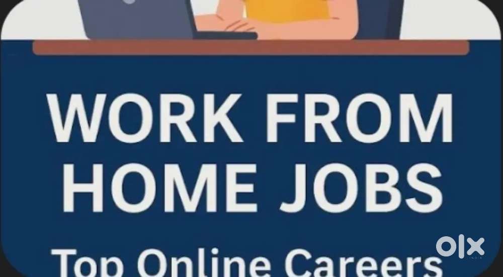 Best opportunity for job seekers