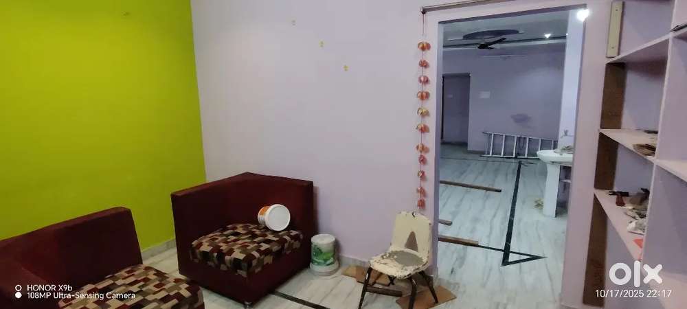 2Bhk house