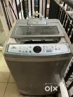 samsung 6.2 kg fully automatic