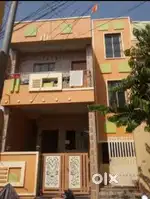 Newly constructed house, recently Vastu shanti grah pravesh done
