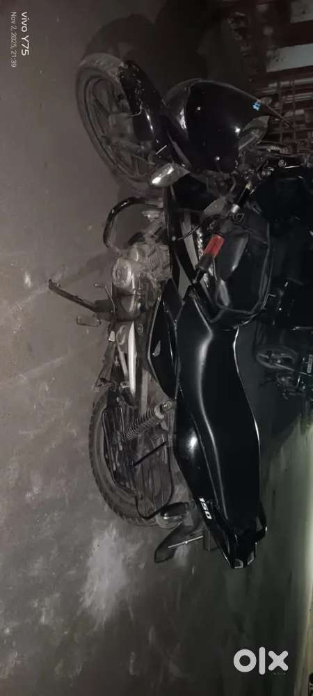 Good condition,single owner,